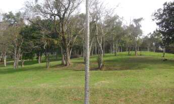 Imagem 3: Terreno em condomínio fechado. Bela Vista