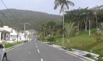 Imagem 4: Terreno em condomínio fechado. Bela Vista