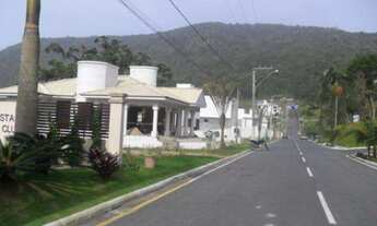 Imagem 5: Terreno em condomínio fechado. Bela Vista