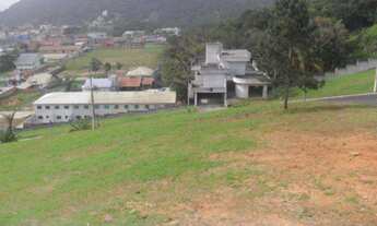 Imagem 6: Terreno em condomínio fechado. Bela Vista