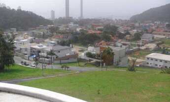 Imagem 7: Terreno em condomínio fechado. Bela Vista