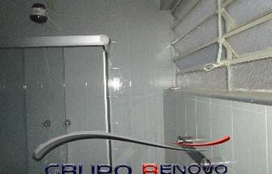 Imagem 5: Casa -VENDA- Brooklin - Zona sul, São Paulo- sobrado-140,00 M2 - 3 dormitórios, Edícula, 2