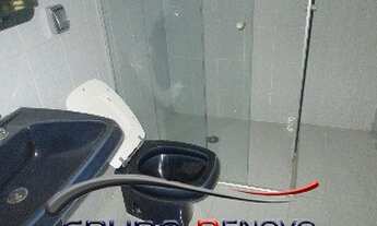 Imagem 6: Casa -VENDA- Brooklin - Zona sul, São Paulo- sobrado-140,00 M2 - 3 dormitórios, Edícula, 2