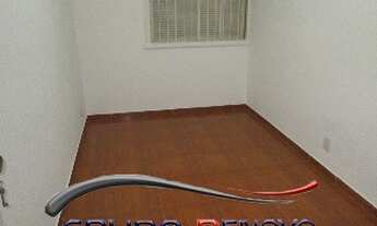 Imagem 7: Casa -VENDA- Brooklin - Zona sul, São Paulo- sobrado-140,00 M2 - 3 dormitórios, Edícula, 2