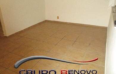 Imagem 2: Casa -VENDA- Brooklin - Zona sul, São Paulo- sobrado-140,00 M2 - 3 dormitórios, Edícula, 2