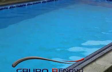 Imagem 6: Casa Alto Padrão - Venda - Cidade Dutra, São Paulo- 502,00 m² útil - 5 dormitórios sendo 4