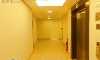 Imagem 5: Sala para Locação Vila Cordeiro, São Paulo 1 banheiro, 2 vagas 84,00 m² construída, 84,00