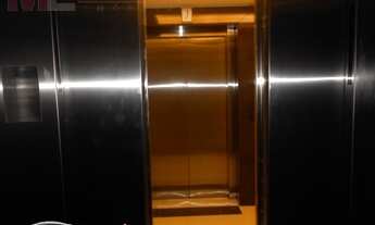 Imagem 7: Sala para Locação Vila Cordeiro, São Paulo 1 banheiro, 2 vagas 84,00 m² construída, 84,00