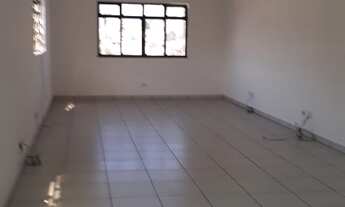 Imagem 2: Sala comercial - Locação-Vila Marari/Vila Constancia, S.P. - 24,50m², ar-condicionado, 1 b