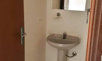 Imagem 7: Sala comercial - Locação-Vila Marari/Vila Constancia, S.P. - 24,50m², ar-condicionado, 1 b