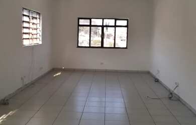 Imagem 3: Sala comercial - Locação-Vila Marari/Vila Constancia, S.P. - 24,50m², ar-condicionado, 1 b