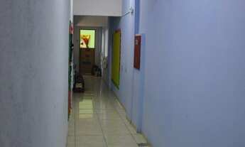 Imagem 5: PRÉDIO VENDA - Jardim Leônidas Moreira. São Paulo - COM RENDA - 739 m² ÁREA CONSTRUIDA - Ó