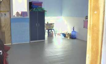 Imagem 7: PRÉDIO VENDA - Jardim Leônidas Moreira. São Paulo - COM RENDA - 739 m² ÁREA CONSTRUIDA - Ó