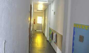 Imagem 6: PRÉDIO VENDA - Jardim Leônidas Moreira. São Paulo - COM RENDA - 739 m² ÁREA CONSTRUIDA - Ó