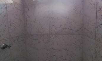 Imagem 5: Kitnet térrea- Locação - Vila Cruzeiro, S.P. - 25m², 1 dormitório, 1 banheiro, 1 cozinha