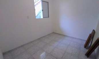 Imagem 7: Kitnet térrea- Locação - Vila Cruzeiro, S.P. - 25m², 1 dormitório, 1 banheiro, 1 cozinha