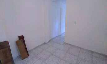 Imagem 6: Kitnet térrea- Locação - Vila Cruzeiro, S.P. - 25m², 1 dormitório, 1 banheiro, 1 cozinha