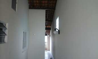 Imagem 4: Casa residencial para Venda -Capão Redondo, São Paulo 230,00 m² construída- 3 dormitórios