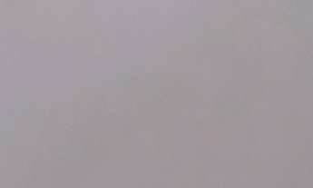 Imagem 6: Kitnet-Locação-Vila Cruzeiro/ Sto Amaro, S.P. - 32 m², 2 cômodos sendo 1 dormitório e 1 c