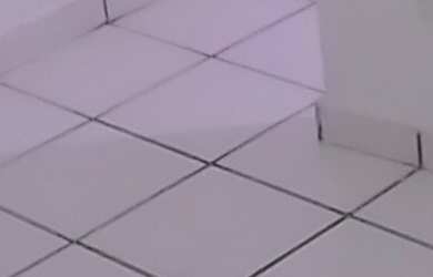 Imagem 7: Kitnet-Locação-Vila Cruzeiro/ Sto Amaro, S.P. - 32 m², 2 cômodos sendo 1 dormitório e 1 c