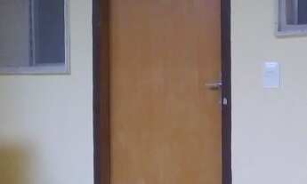 Imagem: Kitnet-Locação-Vila Cruzeiro/ Sto Amaro