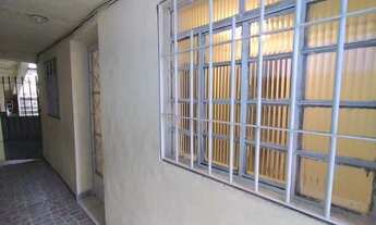 Imagem 3: Prédio com 6 Casas ,1 Loja, 2 Apartamentos - Venda - Americanópolis, S.P. - 280m² - Excele