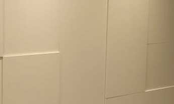 Imagem 5: Apartamento Reformado - Venda - 114m² -Santo Amaro, São Paulo - 3 dormitórios, 2 Salas, 2