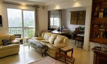 Imagem: Lindo Apto -Locação- Vila Cruzeiro, S.P