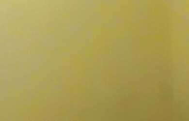 Imagem 6: Casa Térrea para Venda - Vila Cruzeiro, S.P. - 150m², 4 dormitórios sendo 2 dorms na Edícu