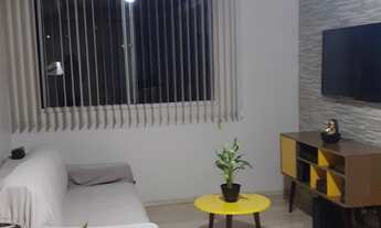 Imagem: Lindo Apartamento para Venda -Jardim Umuarama