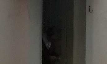 Imagem: Terreno Plano para Venda - Oportunidade!