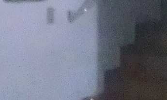 Imagem 2: Casa para Venda- Parque Maria Helena/ Jardim Germânia, São Paulo, Zona Sul- 110m² - 2 dorm