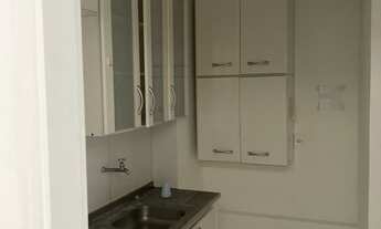 Imagem 6: Sala para Locação Santo Amaro, São Paulo - Sala 242m², 6 banheiros, Terraço 316m², 4 vagas