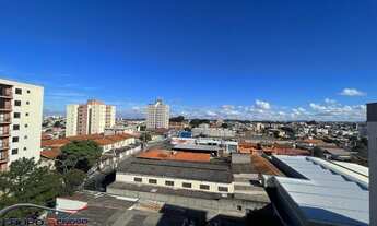 Imagem 5: Apartamento - VENDA - Vila das Belezas, Zona Sul, São Paulo - 55 m² - 2 Dormitórios, varan