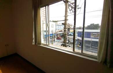 Imagem 6: Sala Comercial - Venda - 20,00 m² - Santo Amaro, Zona Sul, S.P. - Já locada gerando renda