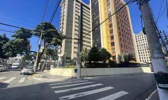 Imagem: Sala comercial - Venda - Chácara Santo