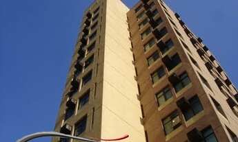 Imagem: Salas comercial -40 m² - Ótima localização!