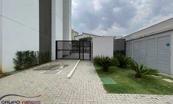 Imagem 6: Loja/ Salão/ Ponto comercial - Locação - Jardim Caravelas, S.P. - 113,40 m², 1 salão, pé