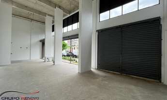 Imagem: Loja/ Salão/ Ponto comercial - Locação