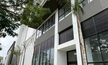 Imagem: Loja/ Salão/ Ponto comercial - Locação