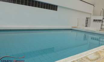 Imagem: Apartamento - Venda - Para Investidor