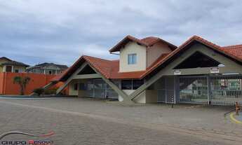 Imagem: Casa residencial para Venda em Condomínio