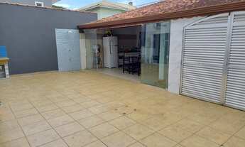 Imagem 5: Casa residencial para Venda em Condomínio Fechado - Jardim Marcia, Peruíbe - 4 dormitórios