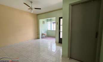 Imagem 7: Terreno amplo com uma Casa (Térrea) - Venda - Santo Amaro/ Jardim Dom Bosco, S.P. - 375 m²