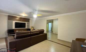 Imagem: Casa - Venda - Santo Amaro/ Jardim Dom Bosco