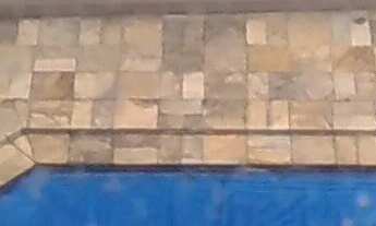 Imagem 6: Apartamento residencial para Venda - 55 m² útil- VILA CONSTANCIA, S.P. - 2 dormitórios, sa