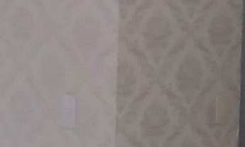 Imagem: Apartamento residencial para Venda - 55