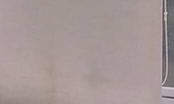 Imagem 4: Apartamento residencial para Venda - 55 m² útil- VILA CONSTANCIA, S.P. - 2 dormitórios, sa