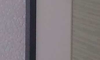 Imagem 2: Apartamento residencial para Venda - 55 m² útil- VILA CONSTANCIA, S.P. - 2 dormitórios, sa