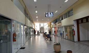 Imagem: Loja para VENDA em galeria! Santo Amaro